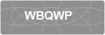 WBQWP