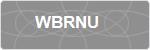WBRNU