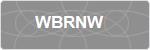 WBRNW
