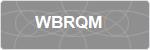 WBRQM