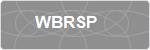 WBRSP