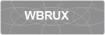 WBRUX