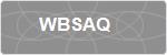WBSAQ