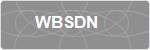 WBSDN
