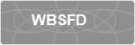 WBSFD