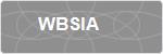 WBSIA
