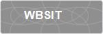 WBSIT