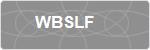 WBSLF