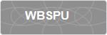 WBSPU