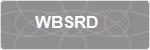 WBSRD