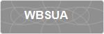 WBSUA