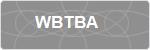 WBTBA