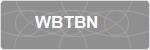WBTBN