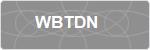 WBTDN