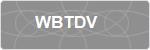 WBTDV