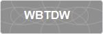 WBTDW