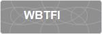 WBTFI