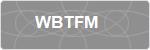 WBTFM