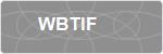 WBTIF