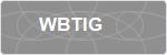 WBTIG