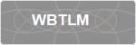 WBTLM