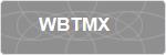 WBTMX