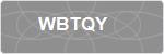WBTQY