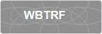 WBTRF