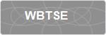 WBTSE