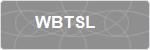 WBTSL