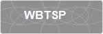 WBTSP