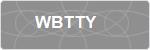 WBTTY