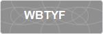 WBTYF