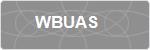 WBUAS