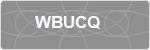 WBUCQ
