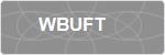 WBUFT