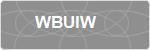 WBUIW