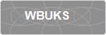 WBUKS