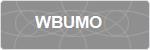 WBUMO