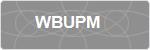 WBUPM