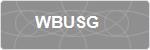 WBUSG