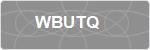 WBUTQ