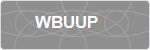 WBUUP