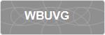 WBUVG