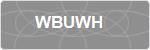 WBUWH
