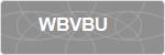 WBVBU