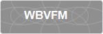 WBVFM