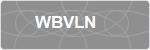 WBVLN