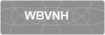 WBVNH