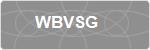 WBVSG
